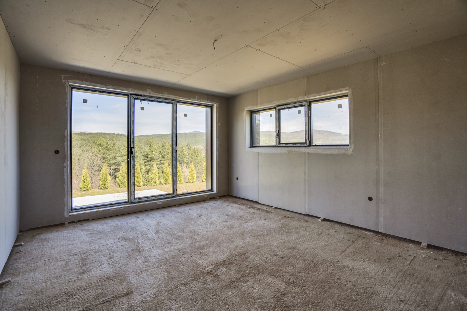 ������� ���� | Imot.bg � ����������� 6