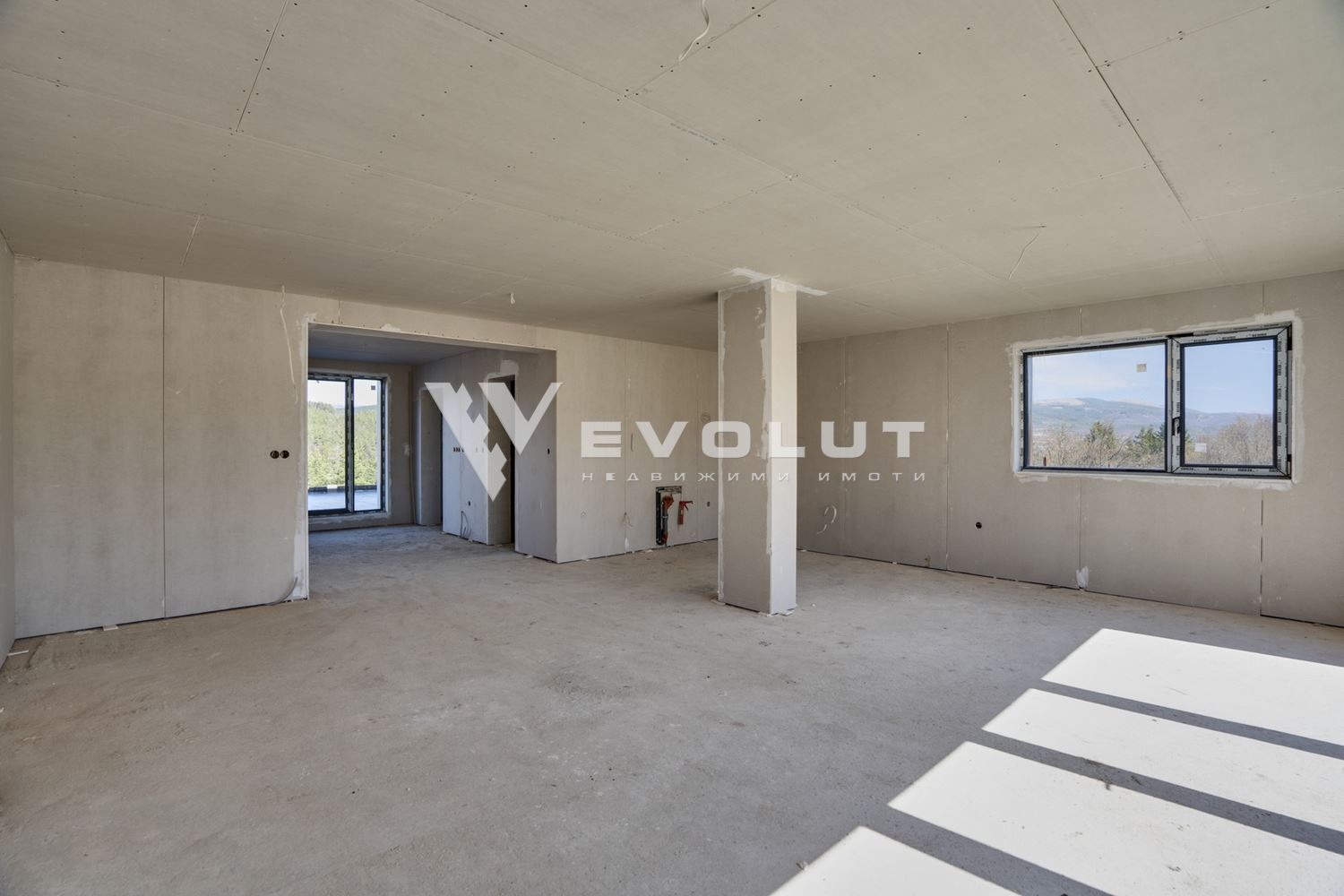 Продава КЪЩА | Imot.bg — изображение 7