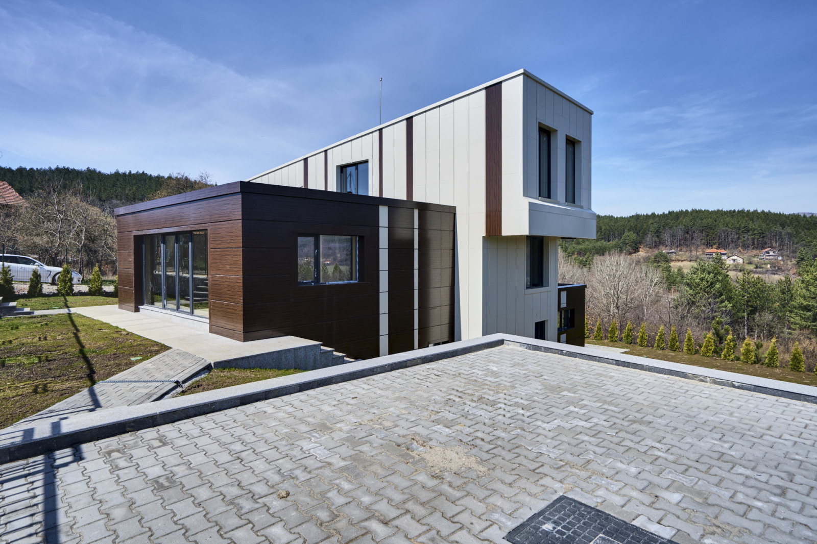 ������� ���� | Imot.bg � ����������� 5