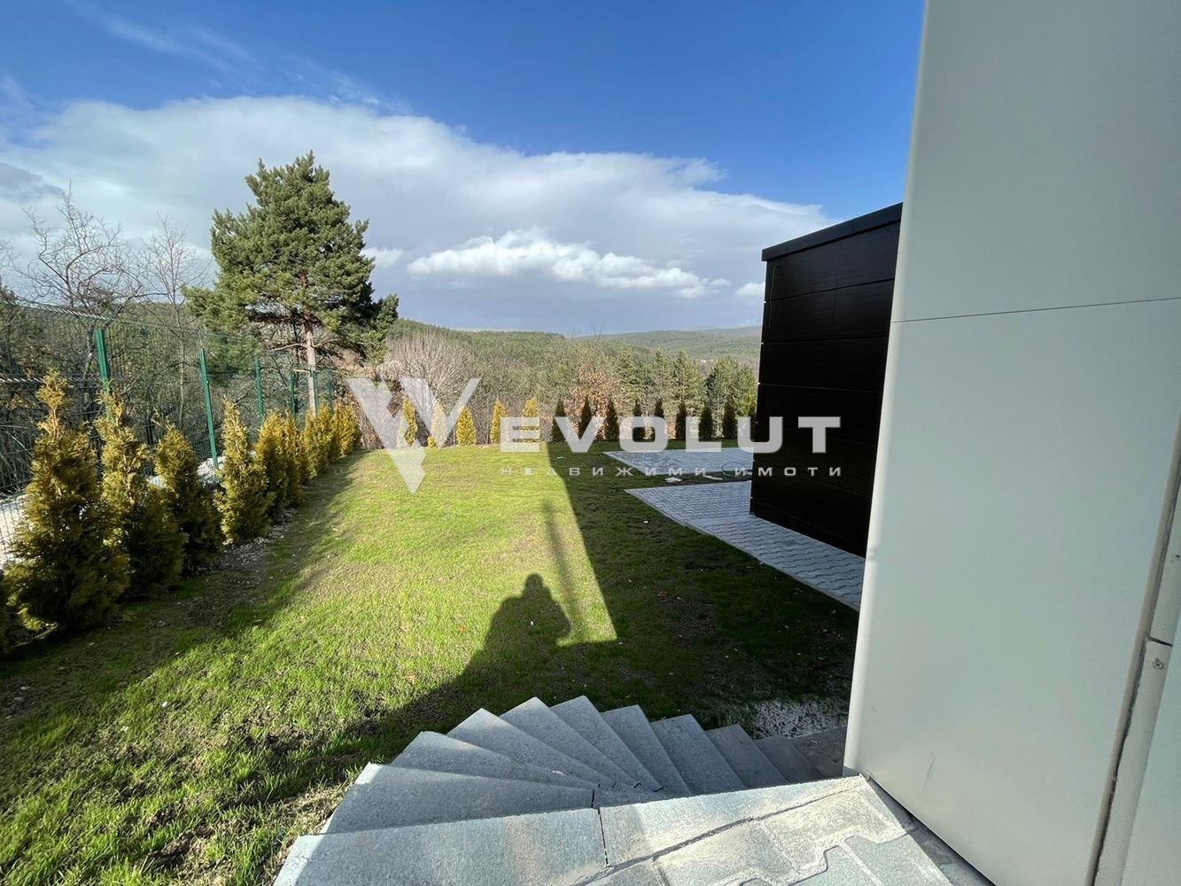 Продава КЪЩА | Imot.bg — изображение 5