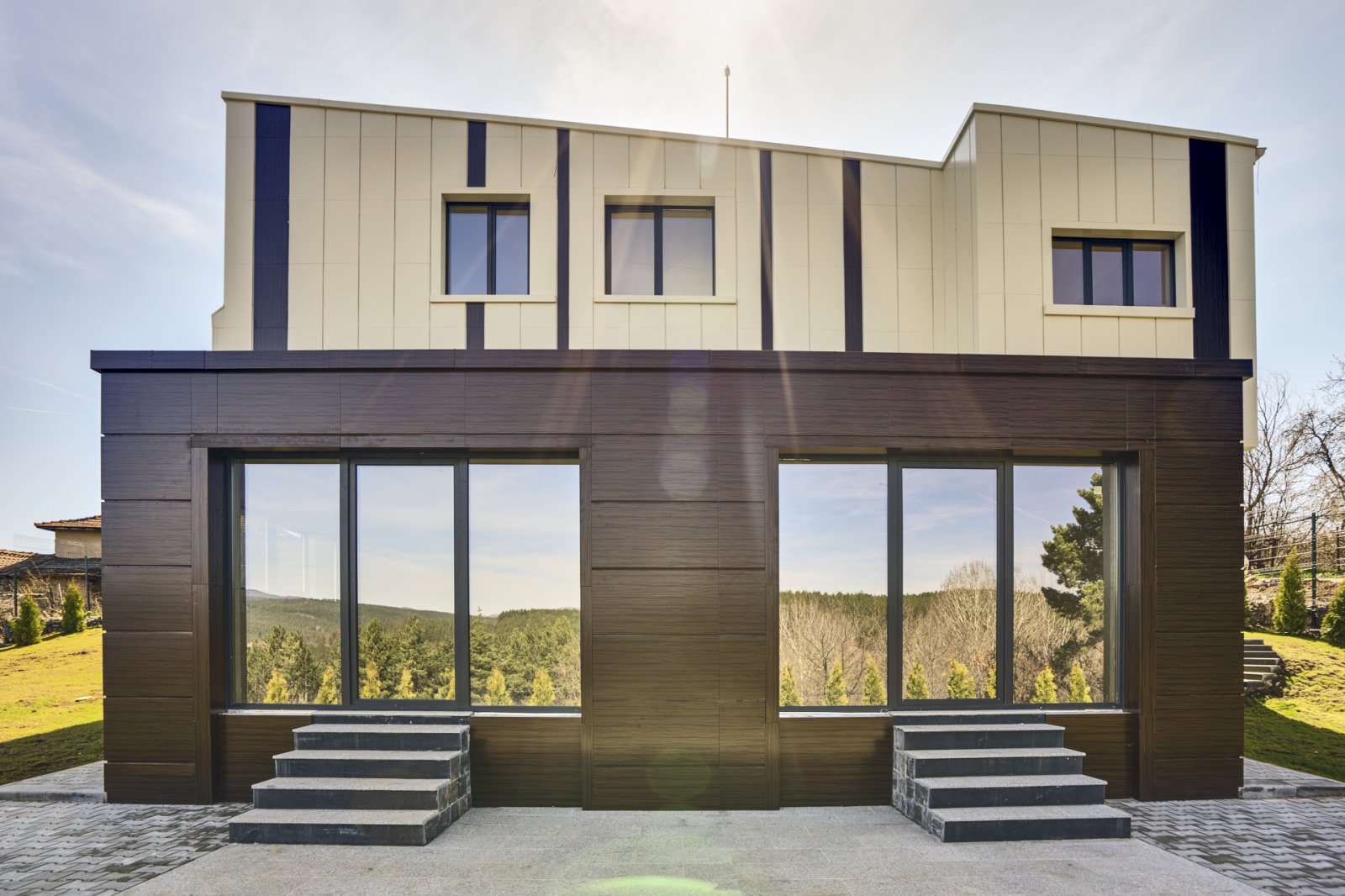 ������� ���� | Imot.bg � ����������� 7