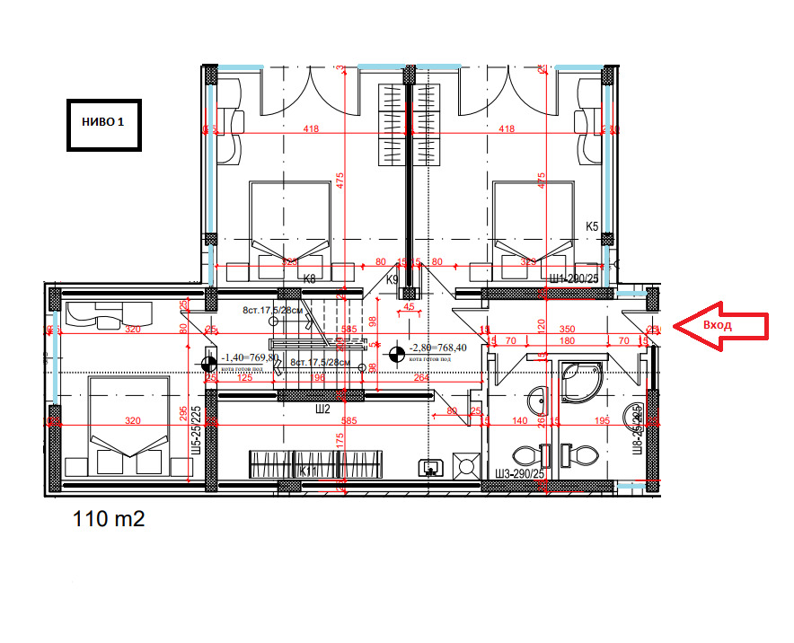 ������� ���� | Imot.bg � ����������� 14