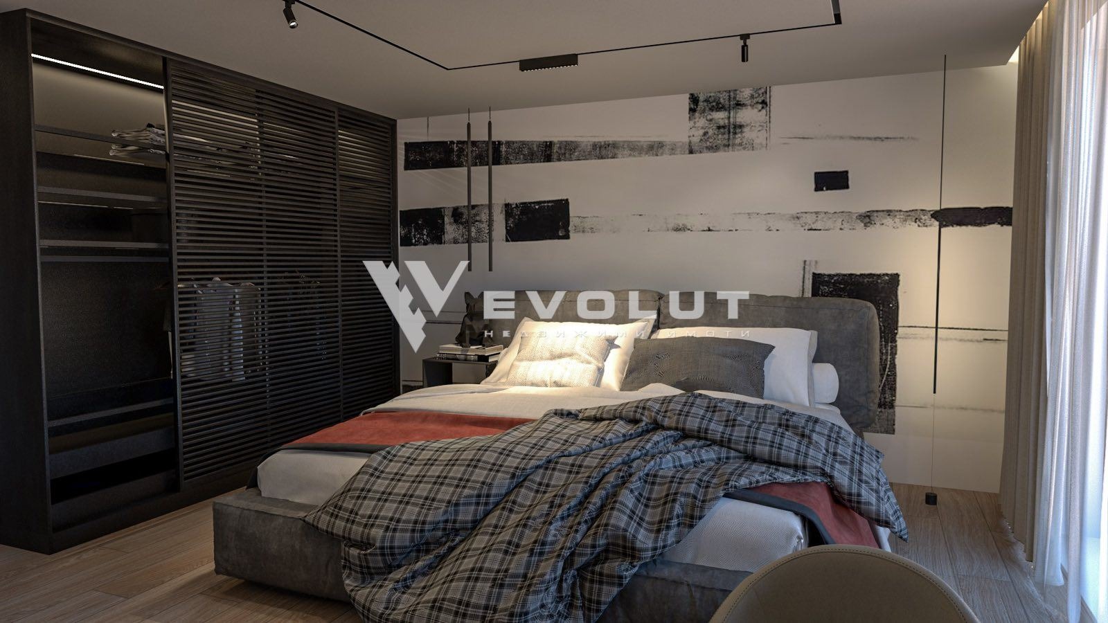 Продава КЪЩА | Imot.bg — изображение 13