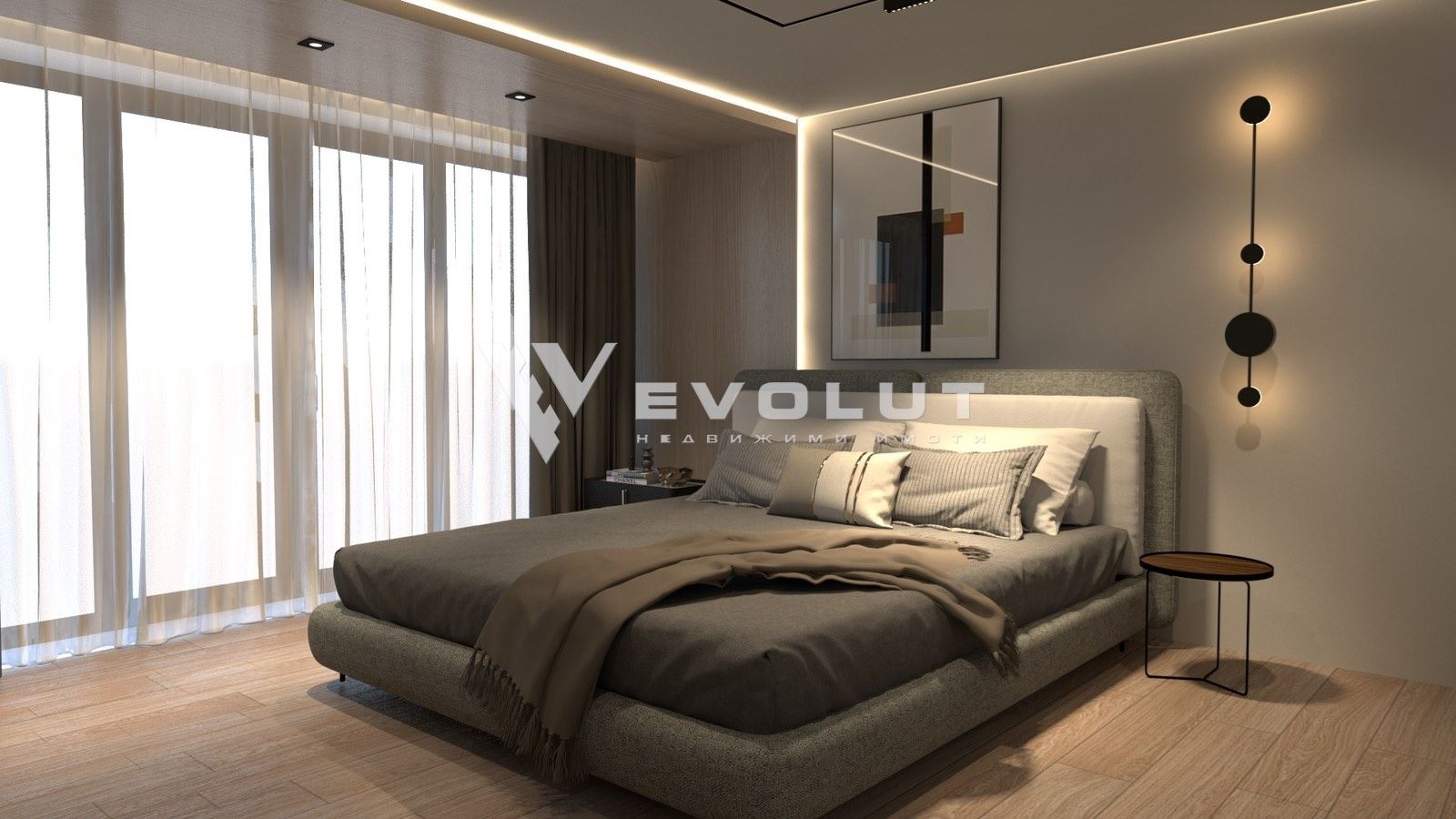 Продава КЪЩА | Imot.bg — изображение 12