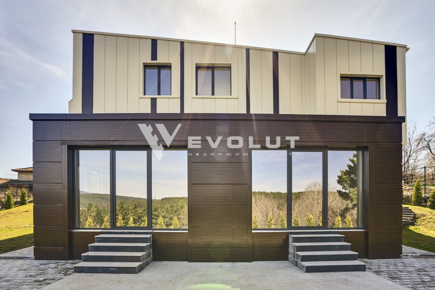 Продава КЪЩА | Imot.bg — изображение 2