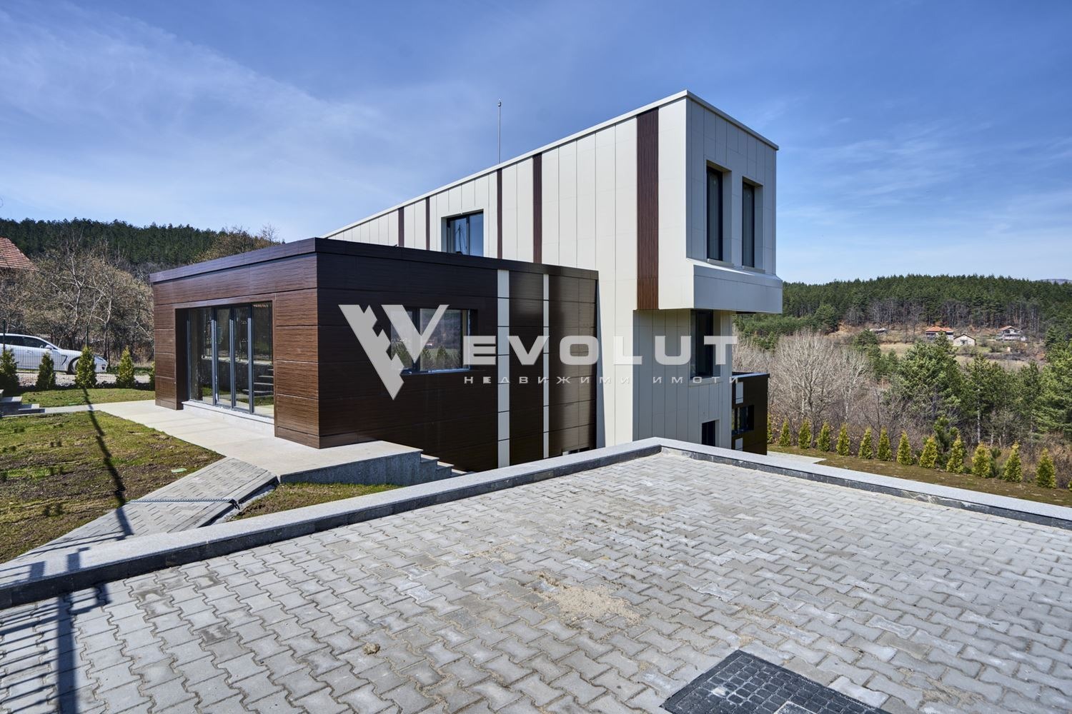 Продава КЪЩА | Imot.bg — изображение 4