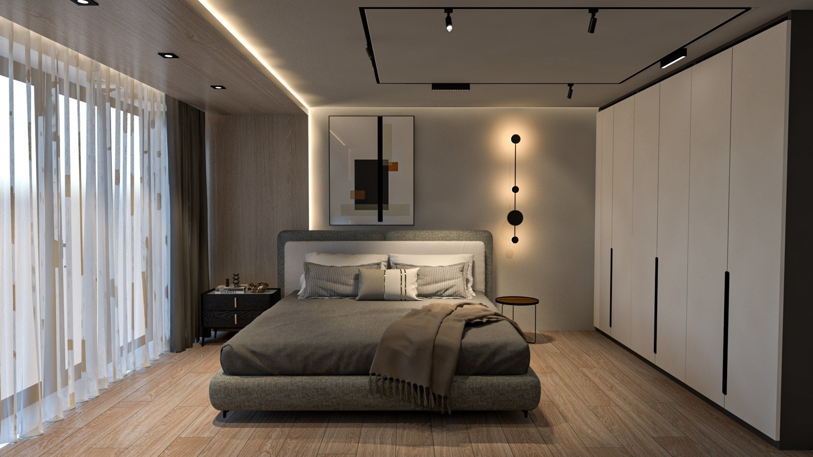 ������� ���� | Imot.bg � ����������� 9