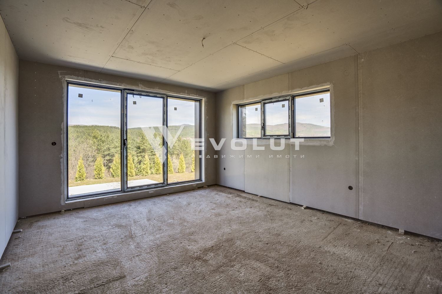 Продава КЪЩА | Imot.bg — изображение 11