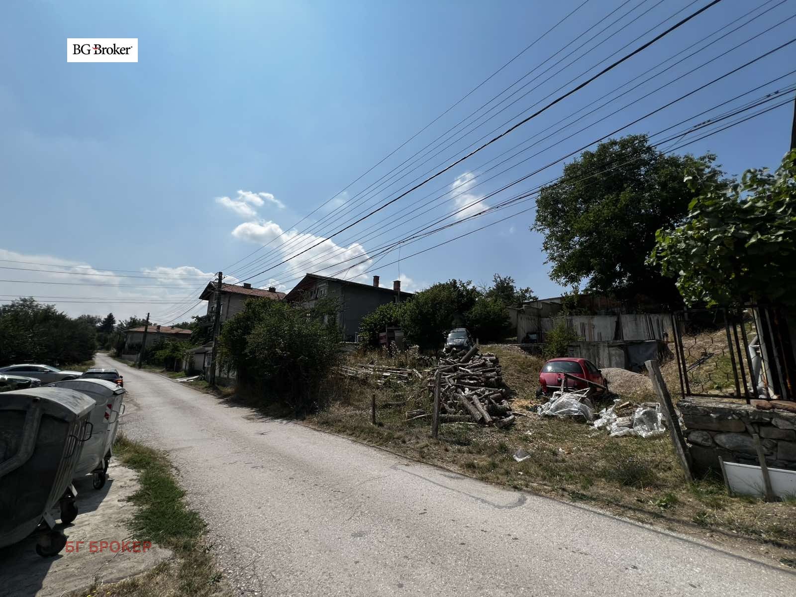 Продава КЪЩА | Imot.bg — изображение 6