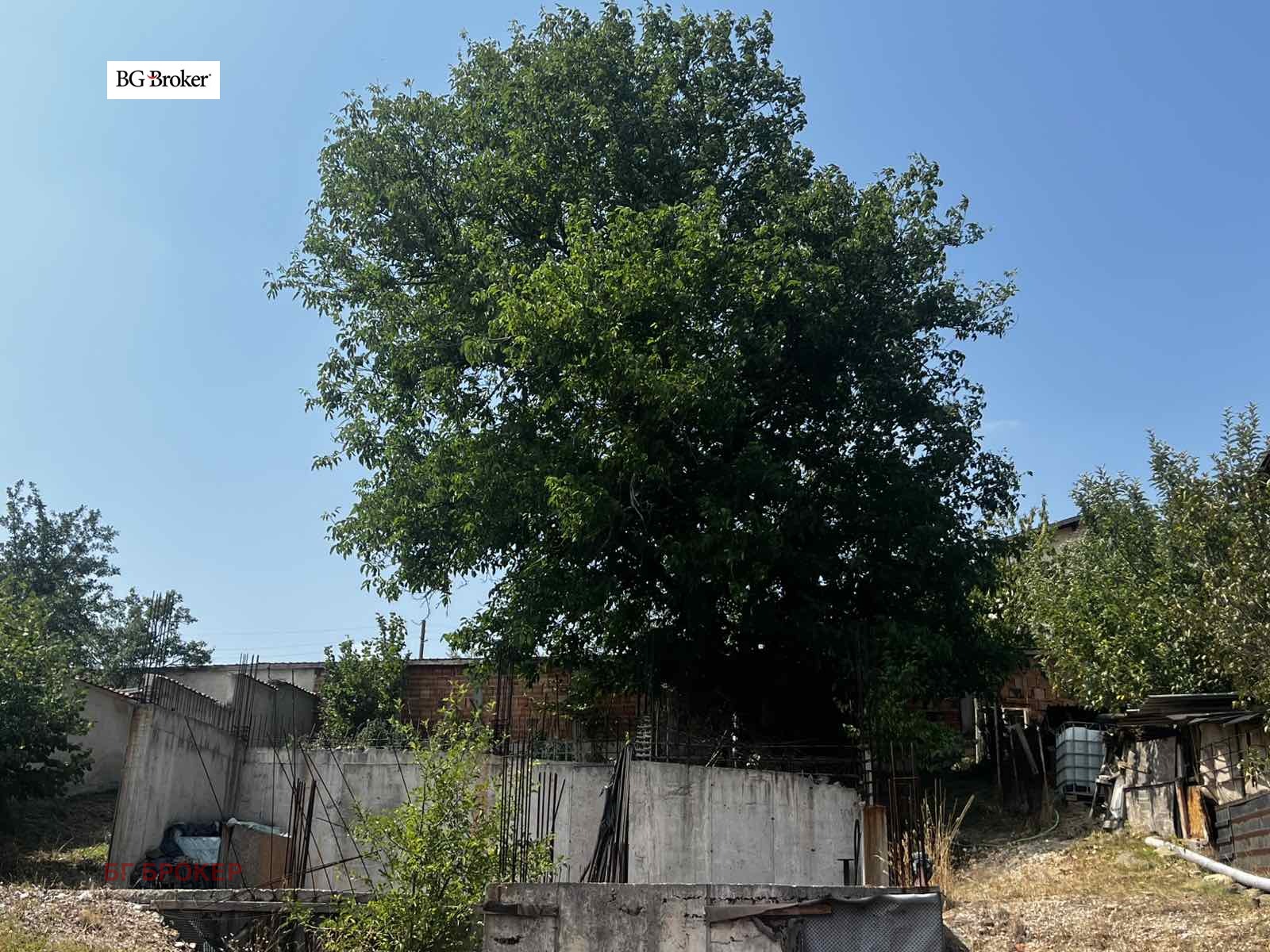 Продава КЪЩА | Imot.bg — изображение 7