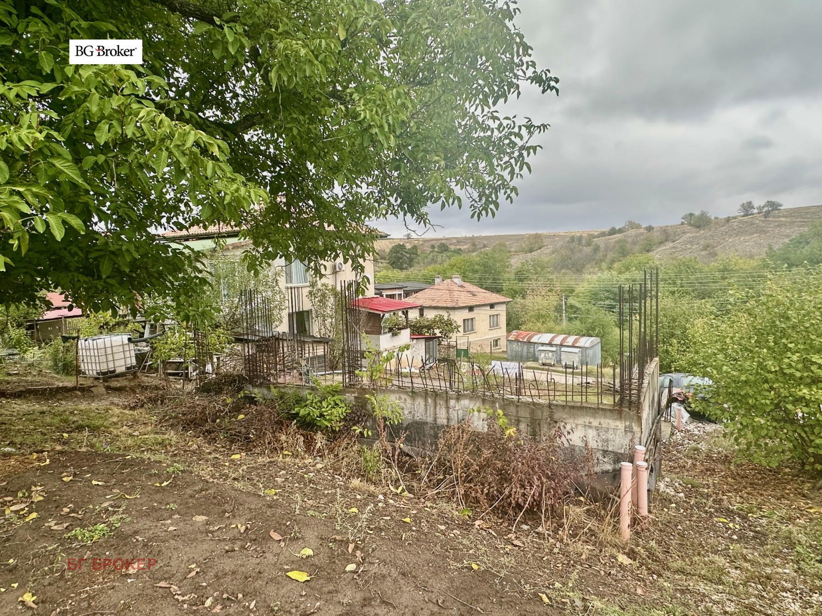 Продава КЪЩА | Imot.bg — изображение 9