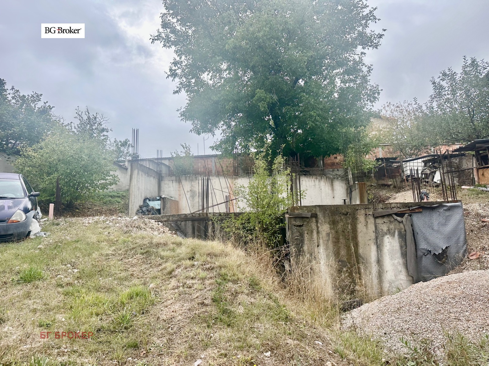 Продава КЪЩА | Imot.bg — изображение 11