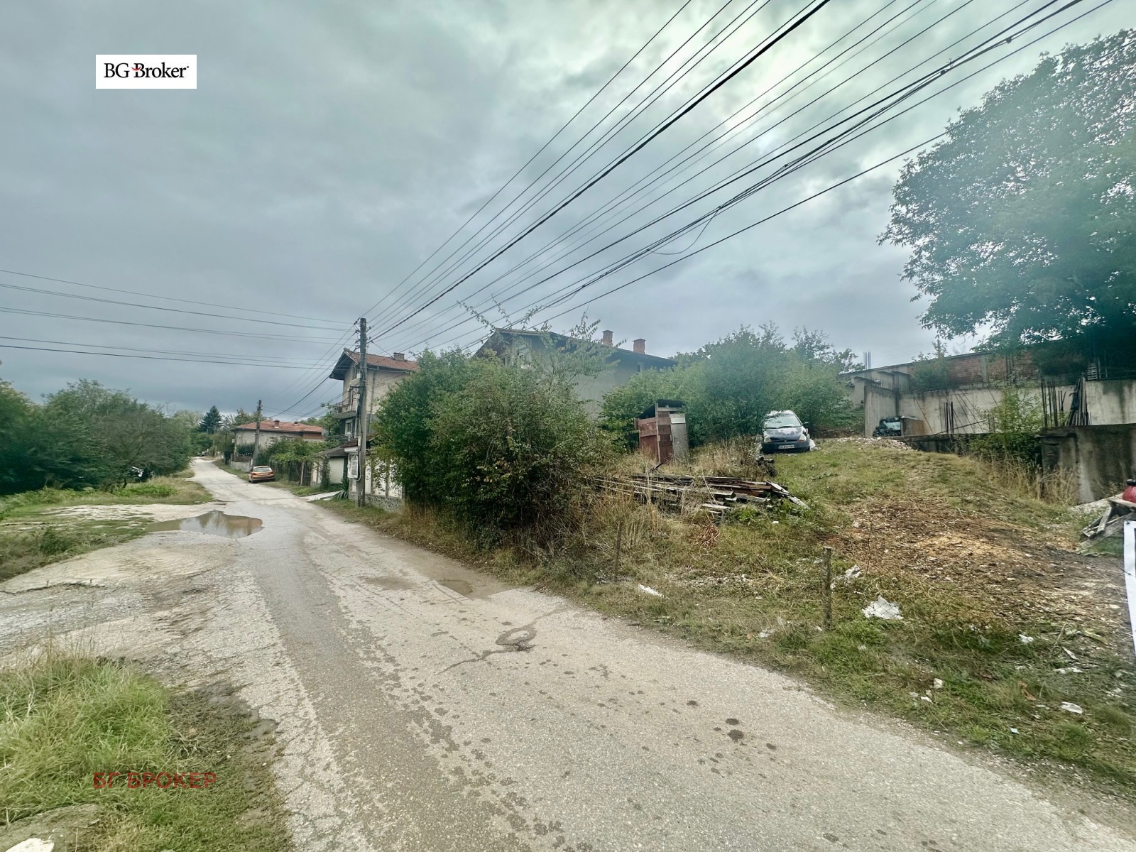 Продава КЪЩА | Imot.bg — изображение 13