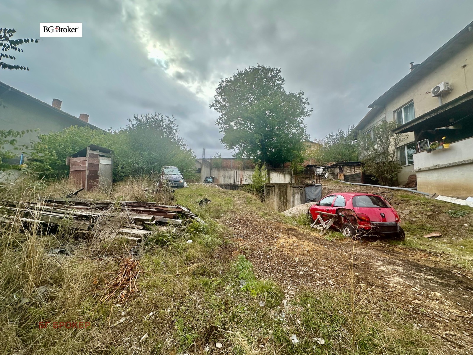 Продава КЪЩА | Imot.bg — изображение 15