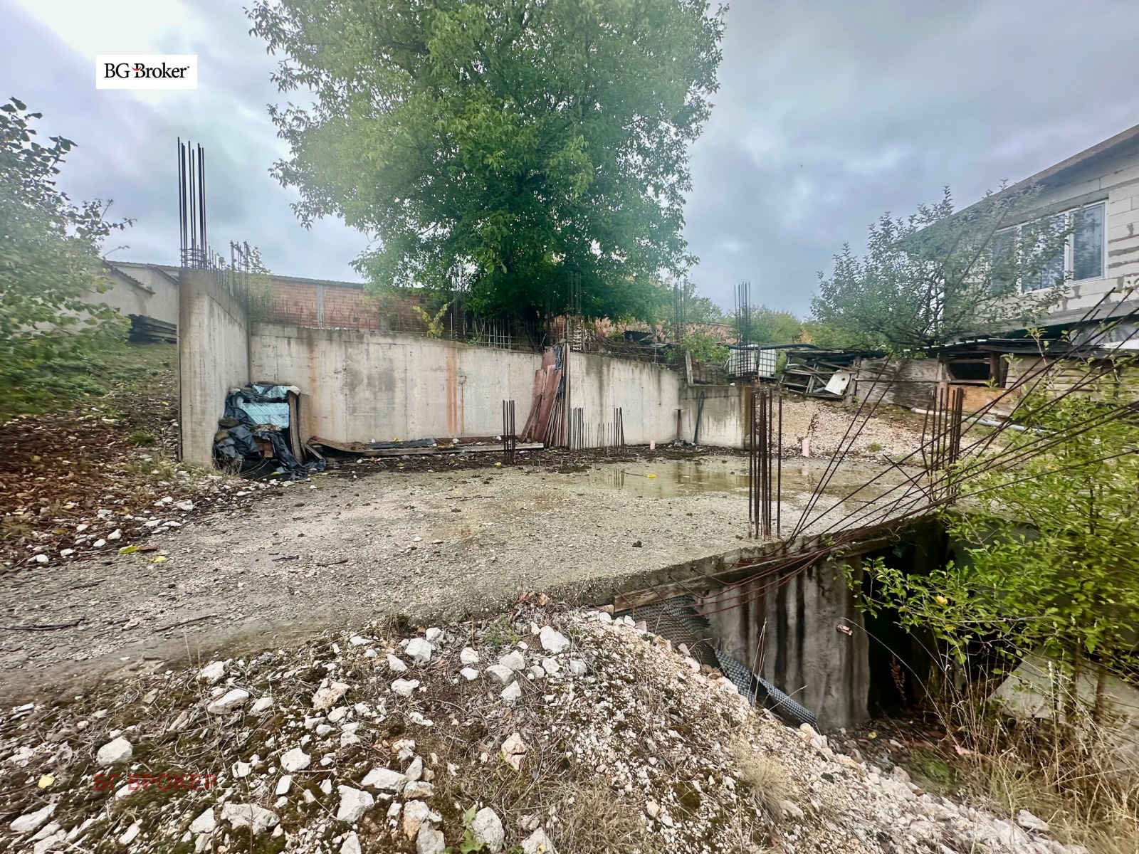 Продава КЪЩА | Imot.bg — изображение 14