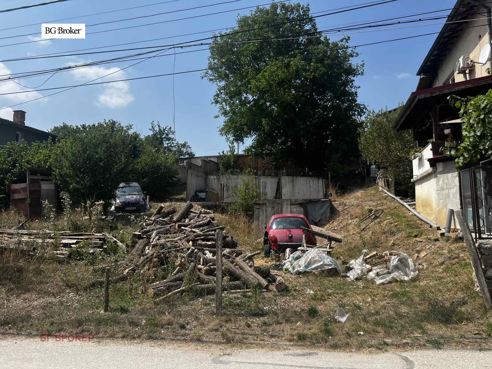 Продава КЪЩА | Imot.bg — изображение 5