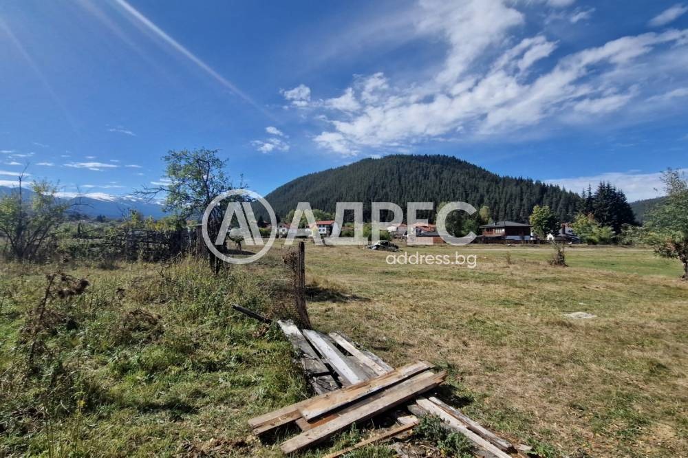 Продава КЪЩА | Imot.bg — изображение 13