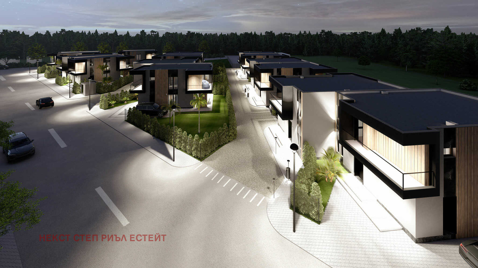 ������� ���� | Imot.bg � ����������� 4