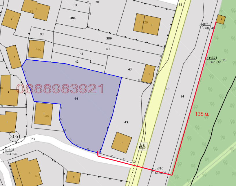 ������� ������ | Imot.bg � ����������� 1