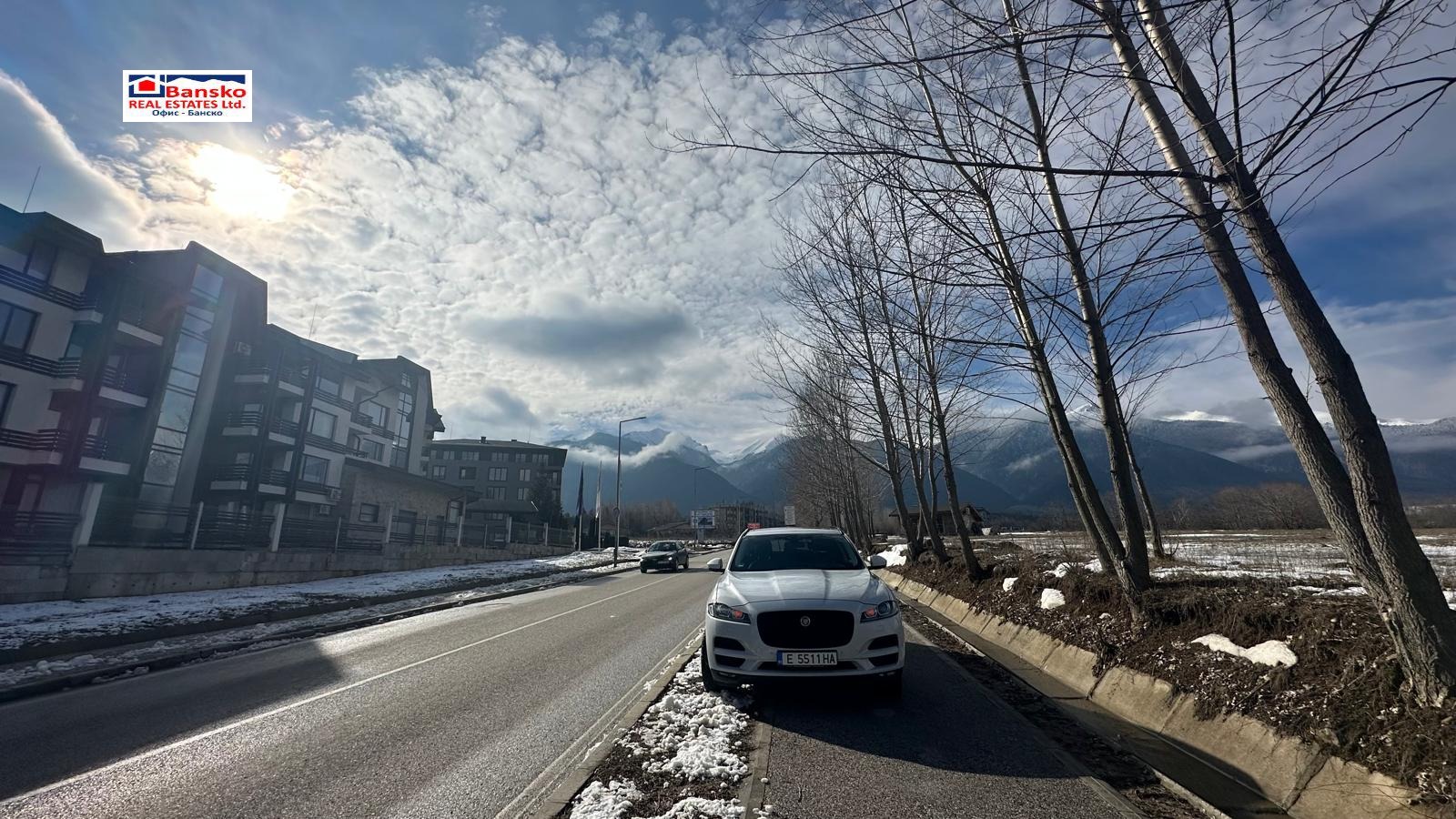 ������� ������ | Imot.bg � ����������� 5