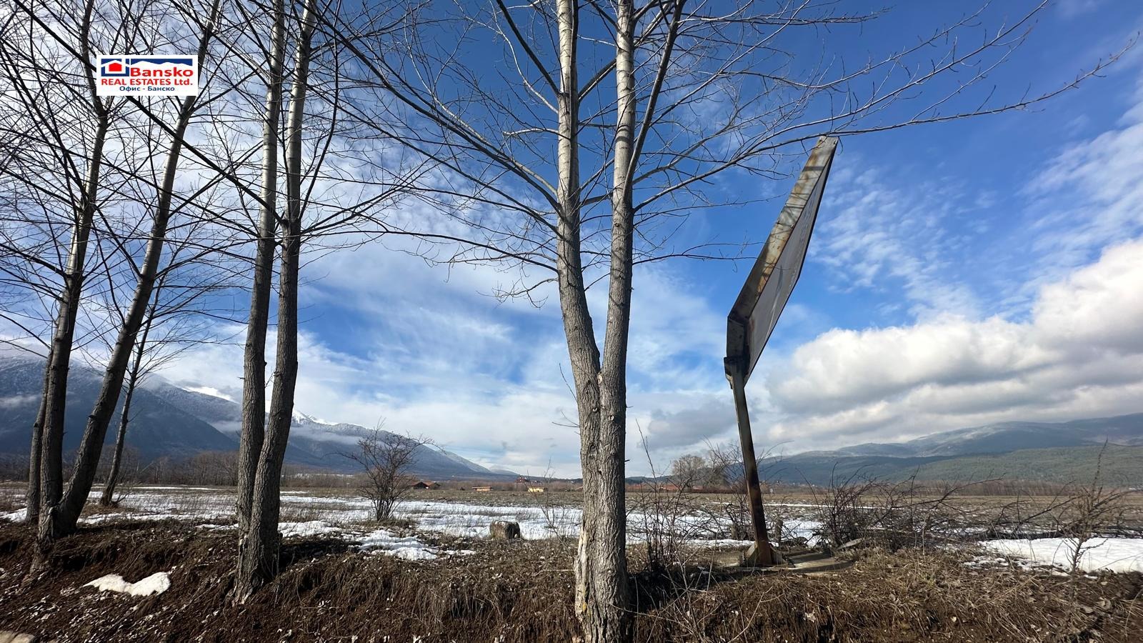 ������� ������ | Imot.bg � ����������� 3