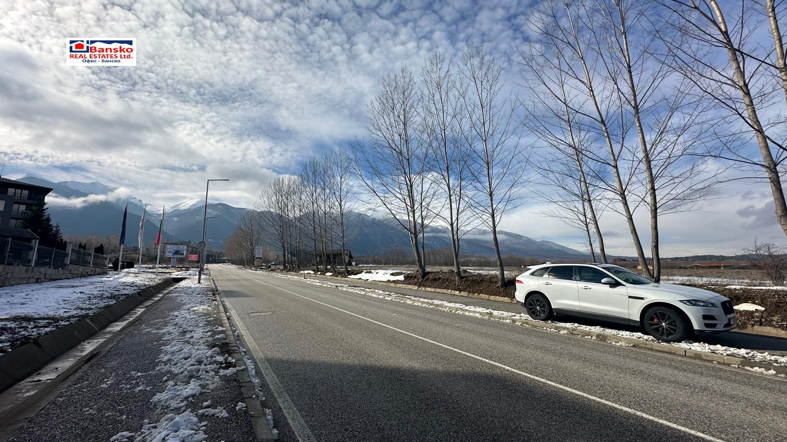 ������� ������ | Imot.bg � ����������� 8