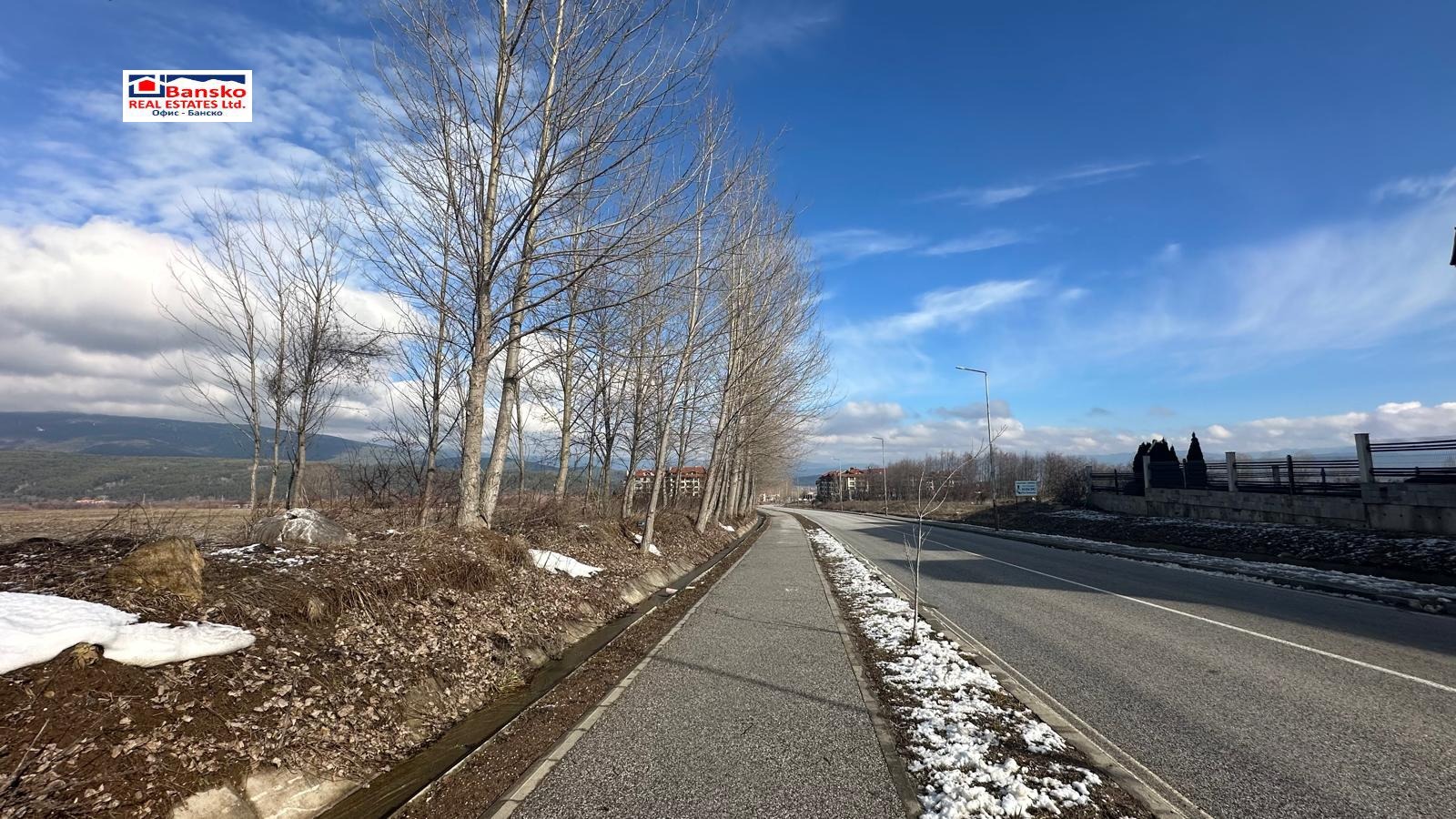 ������� ������ | Imot.bg � ����������� 4