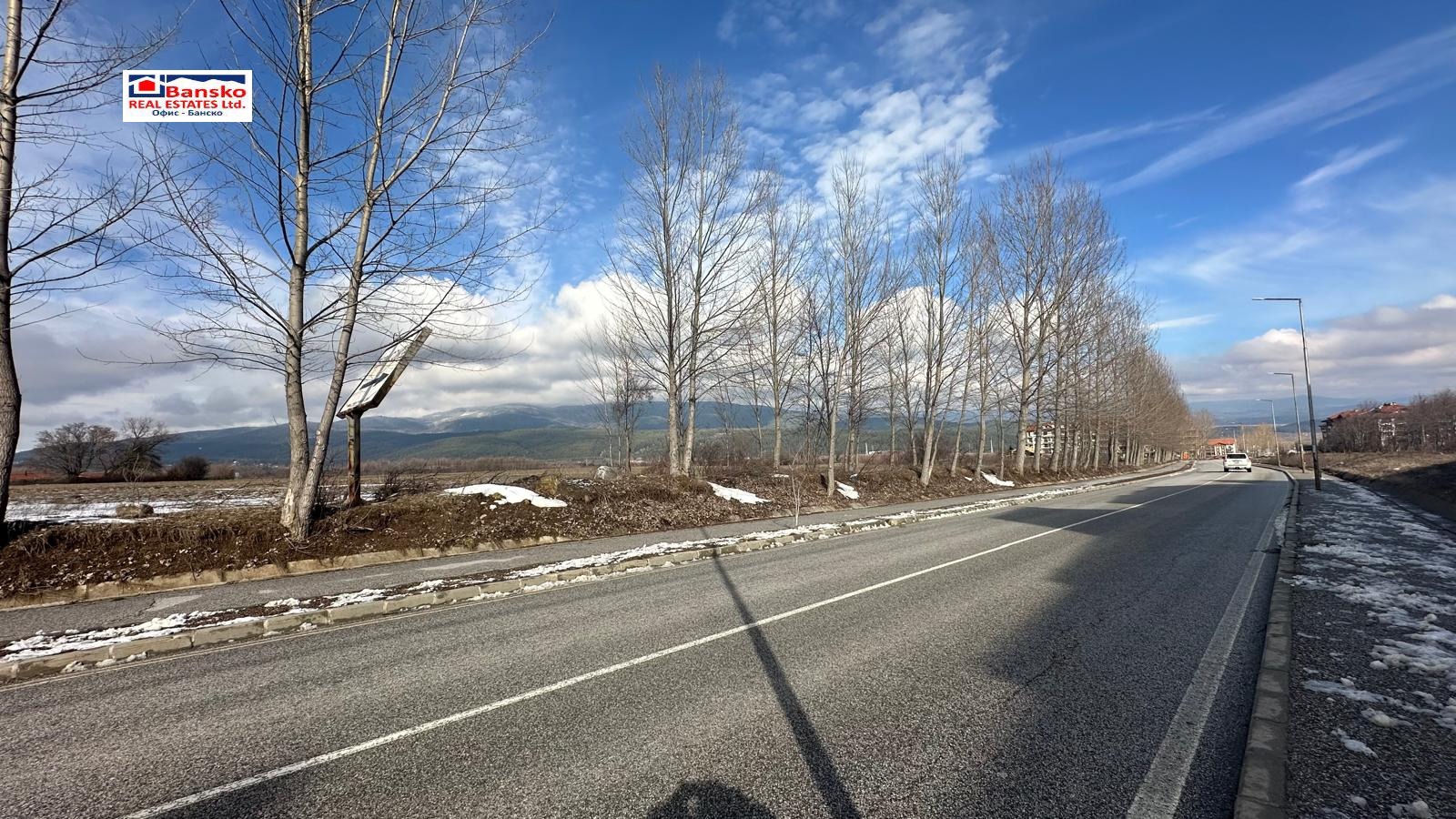 ������� ������ | Imot.bg � ����������� 7