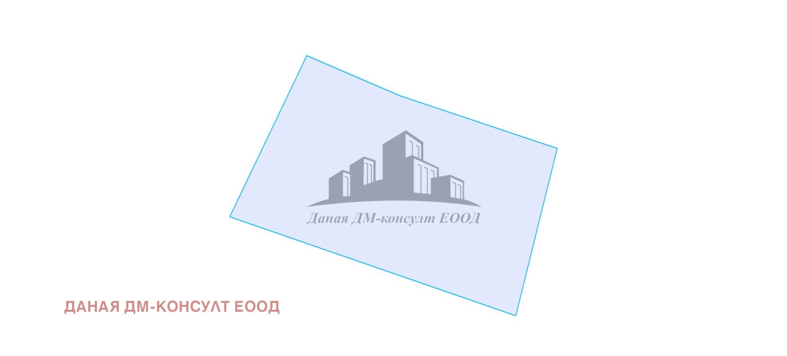 ������� ������ | Imot.bg � ����������� 2