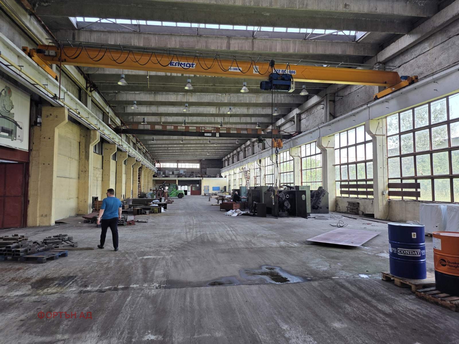 ������� ������ | Imot.bg � ����������� 7