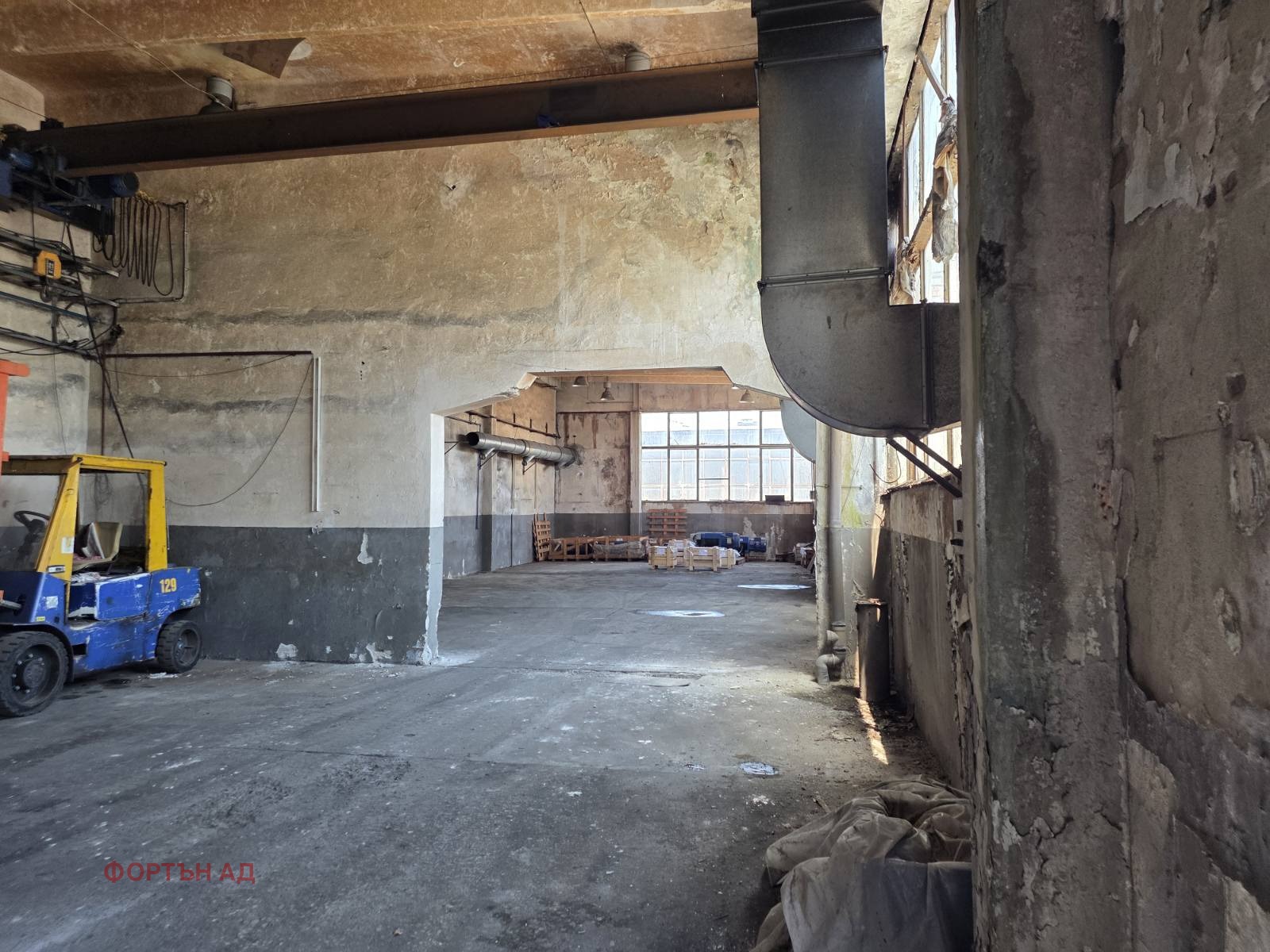 ������� ������ | Imot.bg � ����������� 9