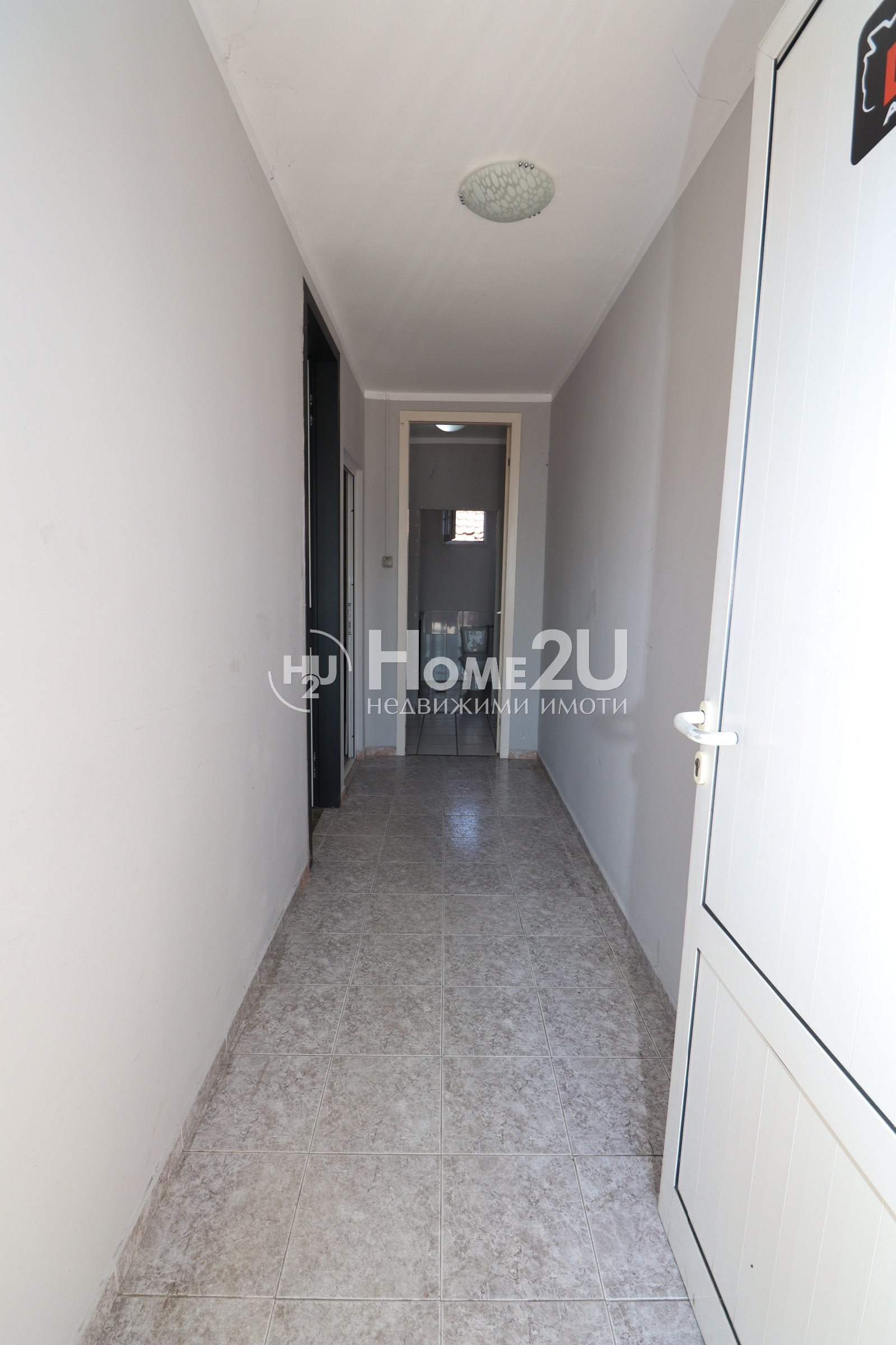 ������� ������ | Imot.bg � ����������� 9