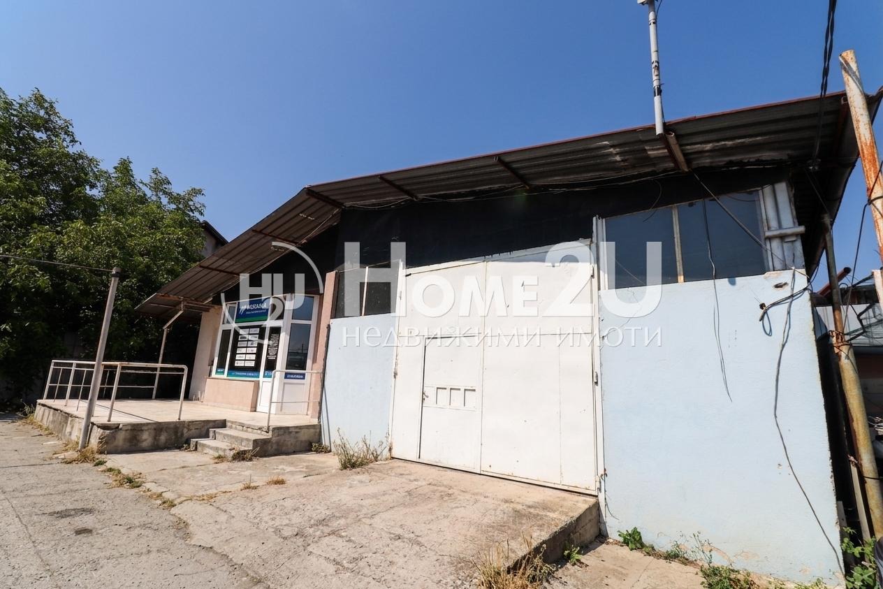 ������� ������ | Imot.bg � ����������� 4