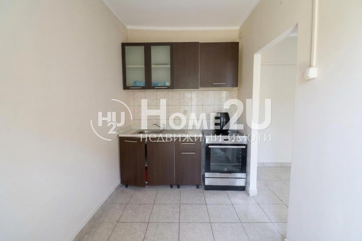 ������� ������ | Imot.bg � ����������� 14