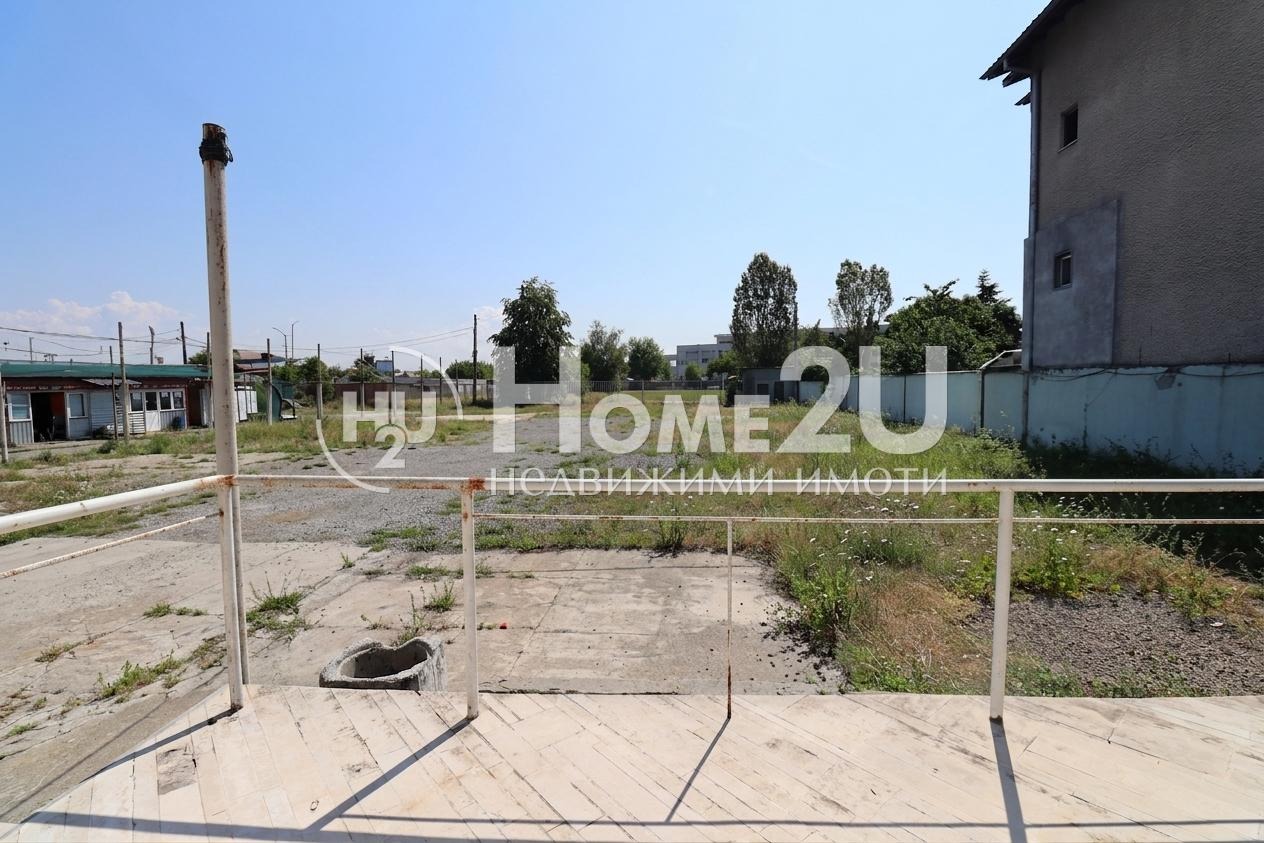 ������� ������ | Imot.bg � ����������� 16