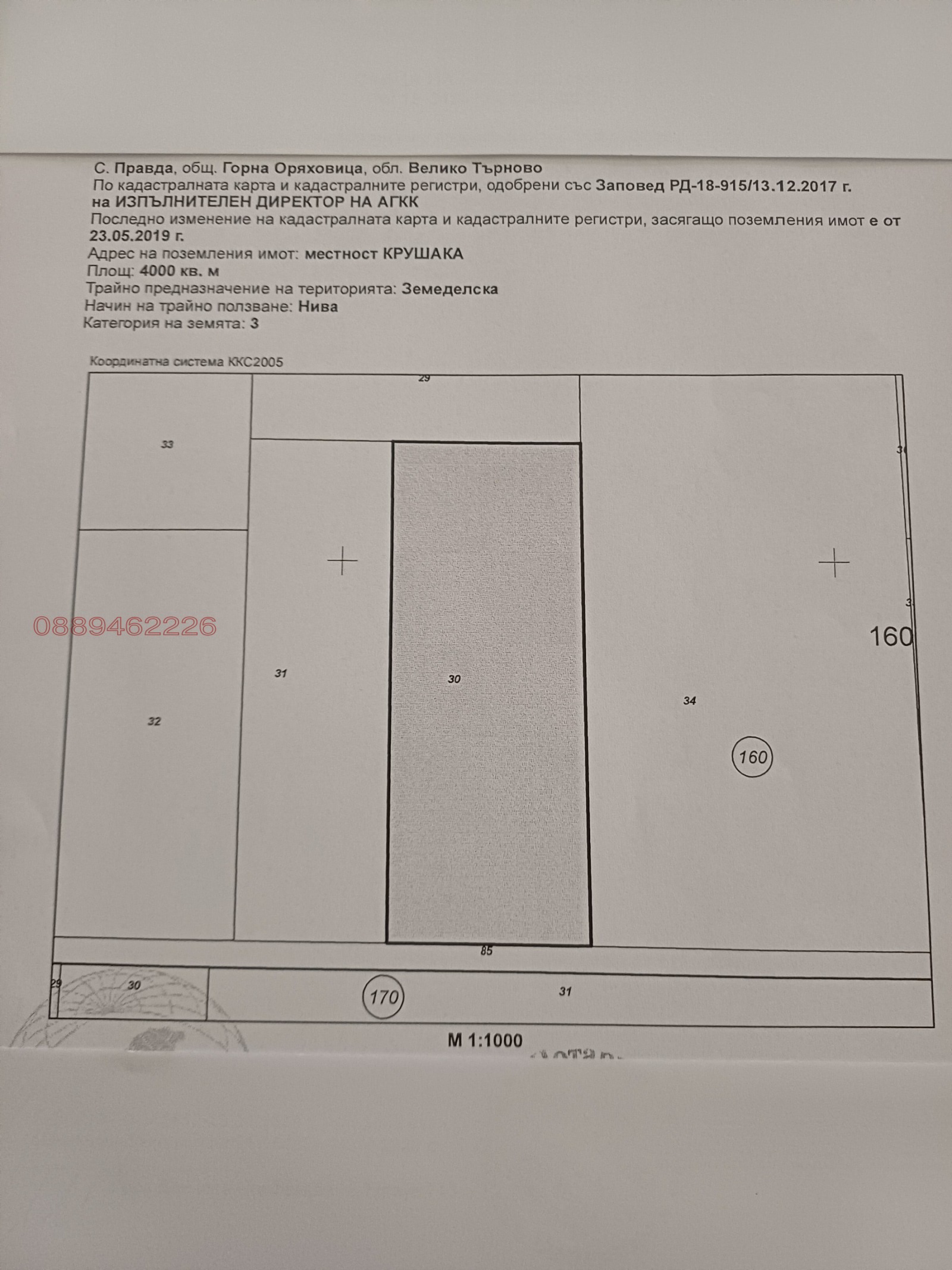 ������� ���������� ���� | Imot.bg � ����������� 1