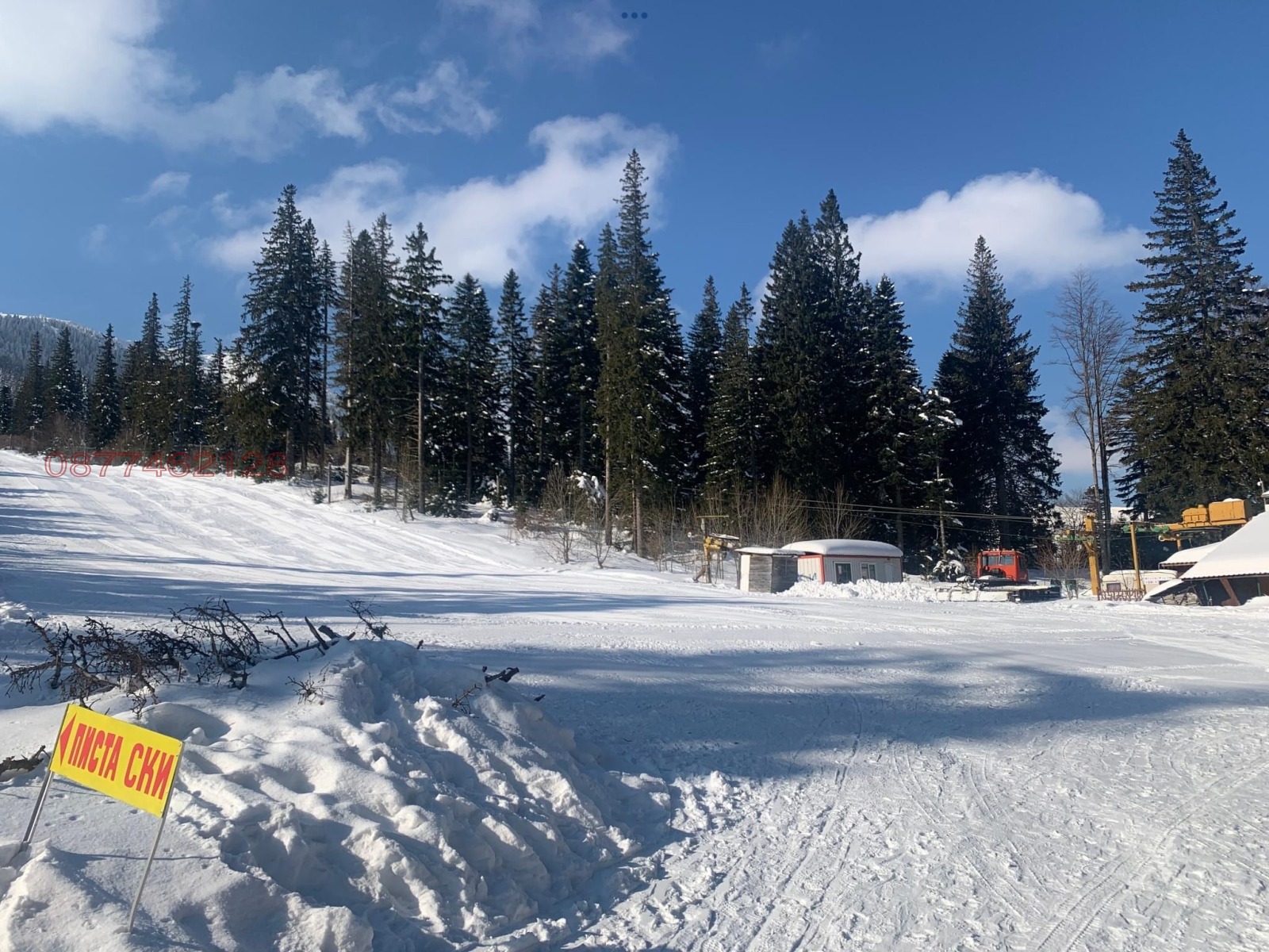 ������� ��������� �������� | Imot.bg � ����������� 4