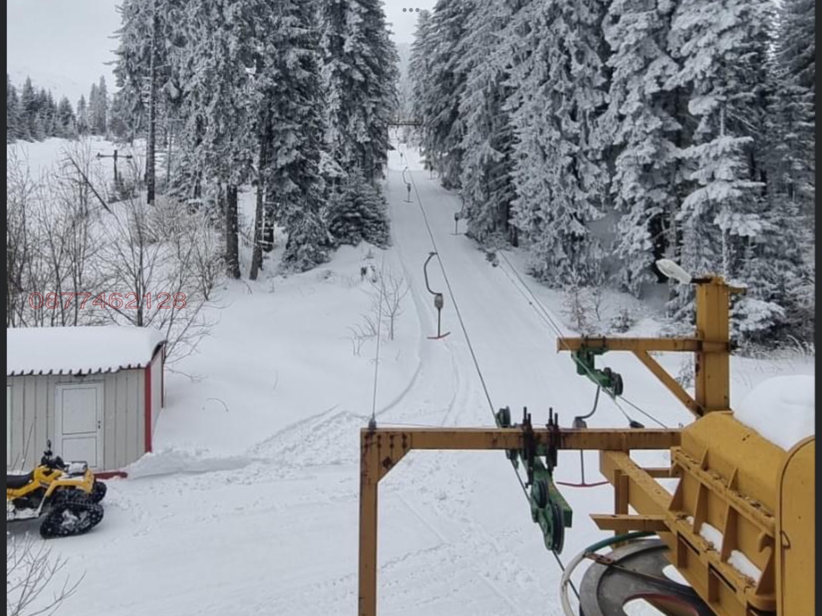 ������� ��������� �������� | Imot.bg � ����������� 2