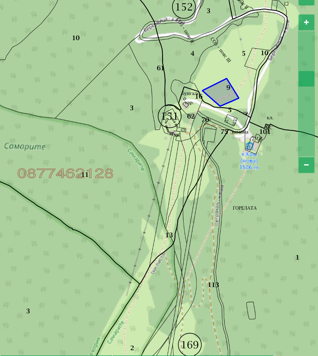 ������� ��������� �������� | Imot.bg � ����������� 5