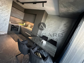 Studio Centar, Plowdiw