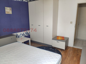 1 bedroom Mladost 3, Sofia 1