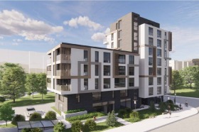 Продава 2-СТАЕН | Imot.bg — малка снимка 5