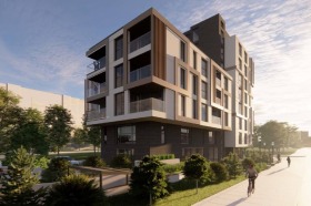 Продава 2-СТАЕН | Imot.bg — малка снимка 3