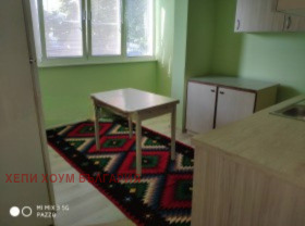  2- | Imot.bg    5