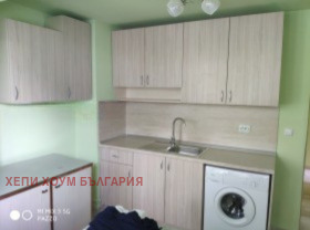 2- | Imot.bg    4