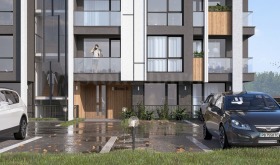  2- | Imot.bg    6