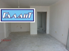 ����� ������� 2-�����,���� �����, ������ 1