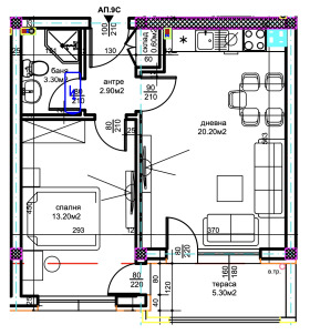 ����� ������� 2-�����,���� �������, ����������>