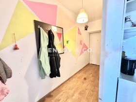 ������� 2-����� | Imot.bg � ����� ������ 9