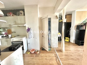 ������� 2-����� | Imot.bg � ����� ������ 6